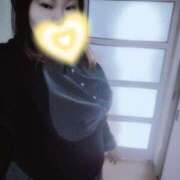 ヒメ日記 2025/12/29 09:05 投稿 レイカ ドMな奥さん 十三店