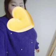 ヒメ日記 2025/12/30 09:18 投稿 レイカ ドMな奥さん 十三店