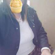 ヒメ日記 2025/12/31 16:52 投稿 レイカ ドMな奥さん 十三店