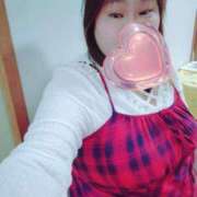 ヒメ日記 2026/01/03 09:05 投稿 レイカ ドMな奥さん 十三店