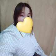 ヒメ日記 2026/01/07 12:07 投稿 レイカ ドMな奥さん 十三店