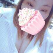 ヒメ日記 2026/01/07 17:46 投稿 レイカ ドMな奥さん 十三店