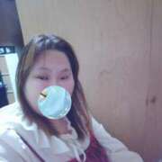 ヒメ日記 2026/01/08 09:36 投稿 レイカ ドMな奥さん 十三店