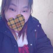 ヒメ日記 2026/01/08 17:39 投稿 レイカ ドMな奥さん 十三店