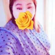 ヒメ日記 2026/01/10 08:00 投稿 レイカ ドMな奥さん 十三店