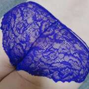 ヒメ日記 2026/01/10 08:51 投稿 レイカ ドMな奥さん 十三店