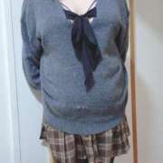 ヒメ日記 2026/01/11 07:57 投稿 レイカ ドMな奥さん 十三店