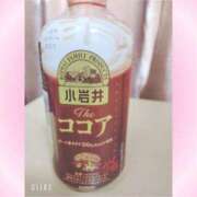 ヒメ日記 2026/01/12 12:30 投稿 レイカ ドMな奥さん 十三店