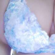 ヒメ日記 2026/01/16 16:11 投稿 レイカ ドMな奥さん 十三店