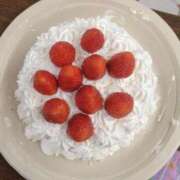 レイカ 無茶苦茶に愛して〜 ドMな奥さん 十三店