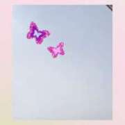 レイカ 戻ったよ ドMな奥さん 十三店