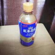 ヒメ日記 2026/01/23 17:09 投稿 レイカ ドMな奥さん 十三店