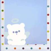 ヒメ日記 2026/01/25 08:07 投稿 レイカ ドMな奥さん 十三店