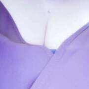 ヒメ日記 2026/01/30 11:36 投稿 レイカ ドMな奥さん 十三店