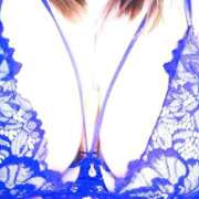 ヒメ日記 2026/01/31 09:55 投稿 レイカ ドMな奥さん 十三店