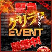 ヒメ日記 2026/02/12 22:16 投稿 レイカ ドMな奥さん 十三店