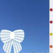 ヒメ日記 2026/02/13 13:15 投稿 レイカ ドMな奥さん 十三店