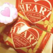 レイカ (*´▽`人)ｱﾘｶﾞﾄｳ♡ ドMな奥さん 十三店