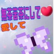 レイカ (｡･･)ﾉぉはょぅ♪ ドMな奥さん 十三店