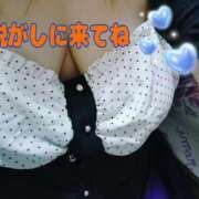 ヒメ日記 2026/10/02 22:49 投稿 レイカ ドMな奥さん 十三店