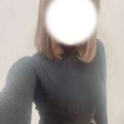 かのん ひさしぶり♡ 高級オナクラ　ひよこクラブ