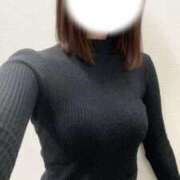 かのん お礼♡ 高級オナクラ　ひよこクラブ