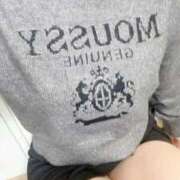 かのん こんばんは！ 高級オナクラ　ひよこクラブ