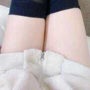 かのん おれい♡ 高級オナクラ　ひよこクラブ