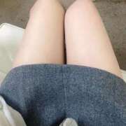 かのん おれい♡ 高級オナクラ　ひよこクラブ