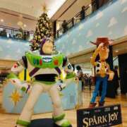 ヒメ日記 2025/11/20 21:47 投稿 綾瀬こはく 西川口風俗ド淫乱ンド