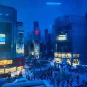 ヒメ日記 2025/11/23 12:27 投稿 綾瀬こはく 西川口風俗ド淫乱ンド