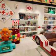 ヒメ日記 2025/11/28 12:17 投稿 綾瀬こはく 西川口風俗ド淫乱ンド