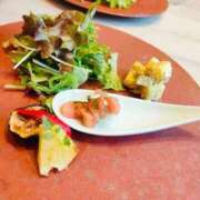 ヒメ日記 2025/11/29 09:07 投稿 綾瀬こはく 西川口風俗ド淫乱ンド