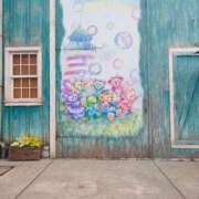 ヒメ日記 2025/11/29 18:07 投稿 綾瀬こはく 西川口風俗ド淫乱ンド