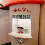 ヒメ日記 2025/11/30 00:38 投稿 綾瀬こはく 西川口風俗ド淫乱ンド