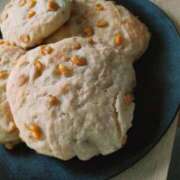 ヒメ日記 2025/11/30 07:47 投稿 綾瀬こはく 西川口風俗ド淫乱ンド