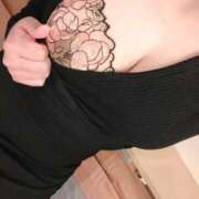 綾瀬こはく いい香り〜♡ 西川口風俗ド淫乱ンド