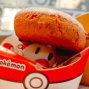 綾瀬こはく すき♥ 西川口風俗ド淫乱ンド