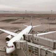 ヒメ日記 2025/12/29 12:50 投稿 綾瀬こはく 西川口風俗ド淫乱ンド