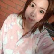 ヒメ日記 2025/12/30 12:17 投稿 綾瀬こはく 西川口風俗ド淫乱ンド