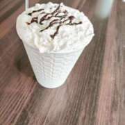 ヒメ日記 2026/01/01 09:17 投稿 綾瀬こはく 西川口風俗ド淫乱ンド