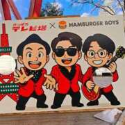 ヒメ日記 2026/01/03 21:19 投稿 綾瀬こはく 西川口風俗ド淫乱ンド