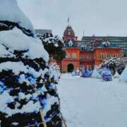 綾瀬こはく ☃️ 西川口風俗ド淫乱ンド