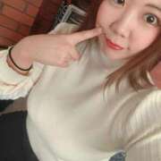 綾瀬こはく 💕💕 西川口風俗ド淫乱ンド