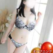 ヒメ日記 2025/11/08 23:24 投稿 ののか 丸妻 池袋店