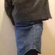 ヒメ日記 2025/11/09 14:14 投稿 ののか 丸妻 池袋店