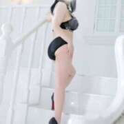 ヒメ日記 2025/12/11 15:01 投稿 ののか 丸妻 池袋店