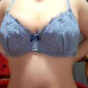 ヒメ日記 2025/12/12 15:01 投稿 ののか 丸妻 池袋店