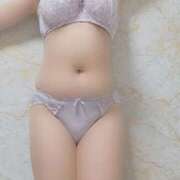 ヒメ日記 2026/02/09 19:04 投稿 ののか 丸妻 池袋店