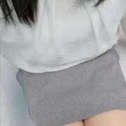 ヒメ日記 2026/02/19 12:11 投稿 ののか 丸妻 池袋店